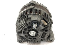 Генератор 23100 bc400 nissan qashqai j10 1.6 b в Україні, фото thumb