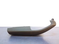 фото thumb №1, Audi a8 d4 підлокітник двері задня лівий 4h0867373