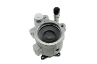 фото thumb №11, Nty насос гідропідсилювач renault megane 1.9d/dti/dci 96-03, scenic 1.9d/dci/dt