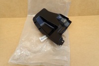 фото thumb №7, Подкрылок брызговик зад левое toyota auris ii hb 2012-18 52592-02200 oem