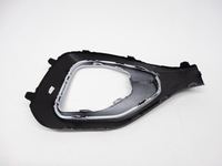 фото thumb №9, Vw t-roc r-line рестайлинг 2021- решётка левая 2ga853189