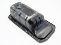 фото thumb №2, Поддон масла 1.6 tdci c-max 2 focus 3 mondeo 4