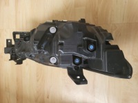 Mazda 6 vi 18- рестайлинг  фара передняя левая full led европа Киев, фото thumb