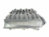 фото thumb №1, Mercedes vaneo w414 1.7 cdi коллектор всасывающий