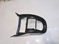 фото thumb №3, Рамка защита радио консоли citroen c4 i 9646338577