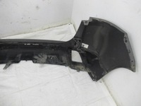 фото thumb №15, Peugeot 2008 бампер задний evl