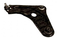 фото thumb №1, Monroe важіль citroen c3 picasso 1.6 hdi 110