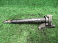 фото thumb №1, Opel zafira c 2.0 cdti привідний вал підпора 13364189