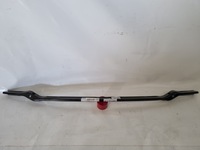 фото thumb №1, Bmw f20 f30 bella кронштейн бампера