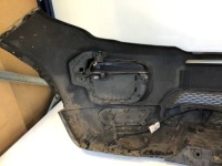 Бампер перед range rover evoque l538 Недорого, фото thumb