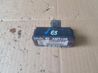 фото thumb №1, Модуль esp renault megane iii scenic iii 479310001r