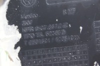 фото thumb №12, Обшивка дверь правый перед jetta 5c 5c7867012