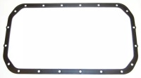 Купить Elring 112.000 прокладка, поддон масляная, фото thumb