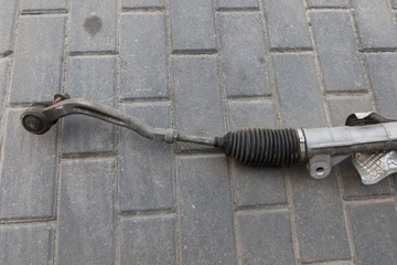 фото thumb №10, Трансмиссия рулевая рейка peugeot 308 t9 6800005046