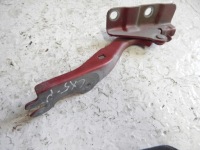 фото thumb №1, Петля капот правый mazda cx5 11-17 41v cx-5