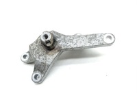 фото thumb №1, Лапи двигателя ford focus c-max 2.0 tdci 8m51-7m125