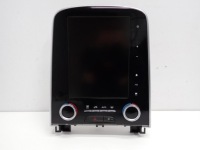 фото thumb №2, Навигация navi радио оригинал 280905791r 281157072r renault espace v 15r