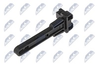 фото thumb №8, Nty датчик температури внутрішньої