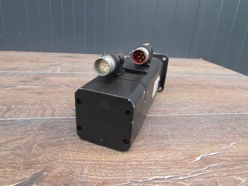 Серводвигатель SEW-EURODRIVE DFS56L/B/TF/ES1H/SB10