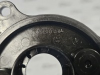 Bmw 1 2.0 b n43b20a 122km 11r трубка корпус вентиляция картера 70307814 Недорого, фото thumb