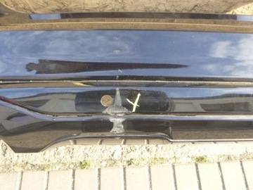 фото thumb №7, Ford kuga mk3 iii 3 st line 19- бампер задній