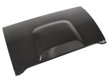 фото thumb №1, Mercedes w163 ml 01-05 бампер зад заглушка фаркоп
