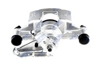 фото thumb №9, Nty суппорт тормозной задняя opel movano b rwd 10- renault master rwd 10-