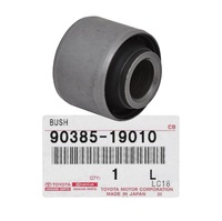 фото thumb №1, Втулка амортизатора land cruiser 100 90385-19010