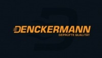 фото thumb №2, Ступица колеса с подшипник chevrolet epica 06- перед