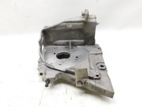 фото thumb №3, Кронштейн кронштейн насоса топлива 55284373 55284372 - alfa romeo stelvio giulia