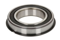 фото thumb №1, Luk 500 1343 40 подшипник выжимной