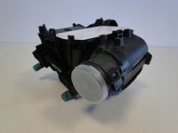 Купити Mercedes cla 118 фільтр повітря витратомір, фото thumb