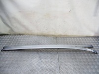 фото thumb №1, Volvo xc60 рейлінги дахові kpl 08-13