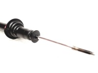 фото thumb №6, Kayaba амортизатори +osł перед alfa romeo 147 156