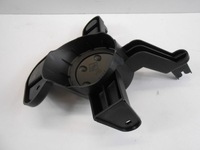 фото thumb №9, Заглушка протитуманної фари правий renault koleos 62256jy00a