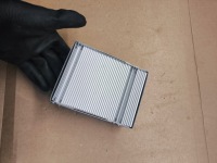 Ford mondeo mk5 модуль блок запалювання напруги інвертор ds7t-19g317-be ? Доставка, фото thumb