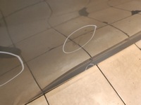 фото thumb №7, Дверь левая перед audi a1 ii 82a