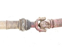 фото thumb №4, Wał привідний ził 130