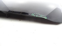 фото thumb №6, Капот mazda cx5 ii 2 lift