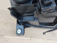 фото thumb №10, Фара лампа передняя левая jeep compass i lift 2011 05182553ad europa