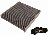 фото thumb №1, Фильтр салонный renault clio iv 12-15 v 19- captur i 13- ii 20- +ароматизатор