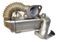 фото thumb №2, Радиатор egr renault 1.6 dci