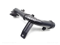 фото thumb №10, Vauxhall insignia труба / wąż впускной воздуха 2.0 cdti дизель 13240176