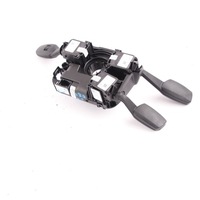 фото thumb №12, Bmw x1 e84 e91 lci перемикачі перемикач перемикач підрульовий стрічка керма 9123051