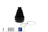 фото thumb №4, Защита шарнир blue print adc48126