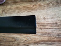 фото thumb №7, Citroen c4 молдинг двері ліва передня 04-10