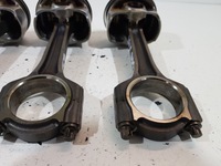 фото thumb №4, Поршень + шатун cm5gfb ford 1.0 ecoboost sfcb