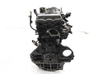 фото thumb №10, Двигун - opel astra h combo corsa 1.7 cdti z17dth bosch