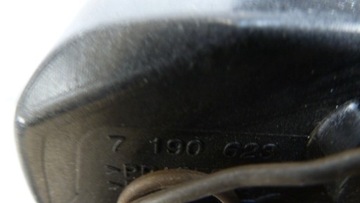 фото thumb №5, Mini r57 r58 кришка кришка заливання пального 7190623