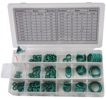 фото thumb №4, Ролик притискна монтажна do ciężarków